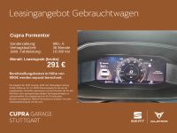 Cupra Formentor - Vorschau Bild 5