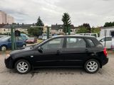 Kia Cerato 2.0 EX Kombi | Klimaautomatik| - Kia Cerato Gebrauchtwagen