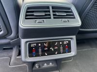 Audi Q8 e-tron - Vorschau Bild 16