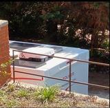 Solifer T600  Emotion  +TV+Sat+2x Klima+NAVI-DAB+VOLL - Solifer Wohnwagen & Wohnmobile