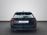 Skoda Octavia - Vorschau Bild 7