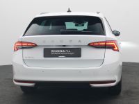 Skoda Octavia - Vorschau Bild 6