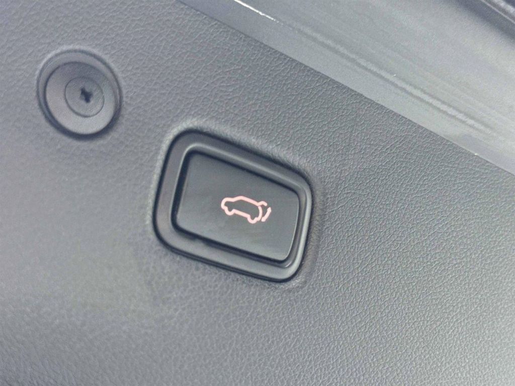 Fahrzeugbild 36