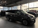 Mercedes-Benz Vito 116 CDI Tourer PRO SpurW SpurH PDC KAM AUT - Mercedes-Benz Kühlkastenwagen Vito 11