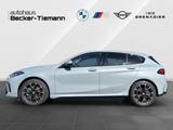 BMW 123 xDrive Hatch/ M-Sport Ext./ Driving Assistan - BMW: Hatch