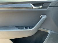 Skoda Superb - Vorschau Bild 15