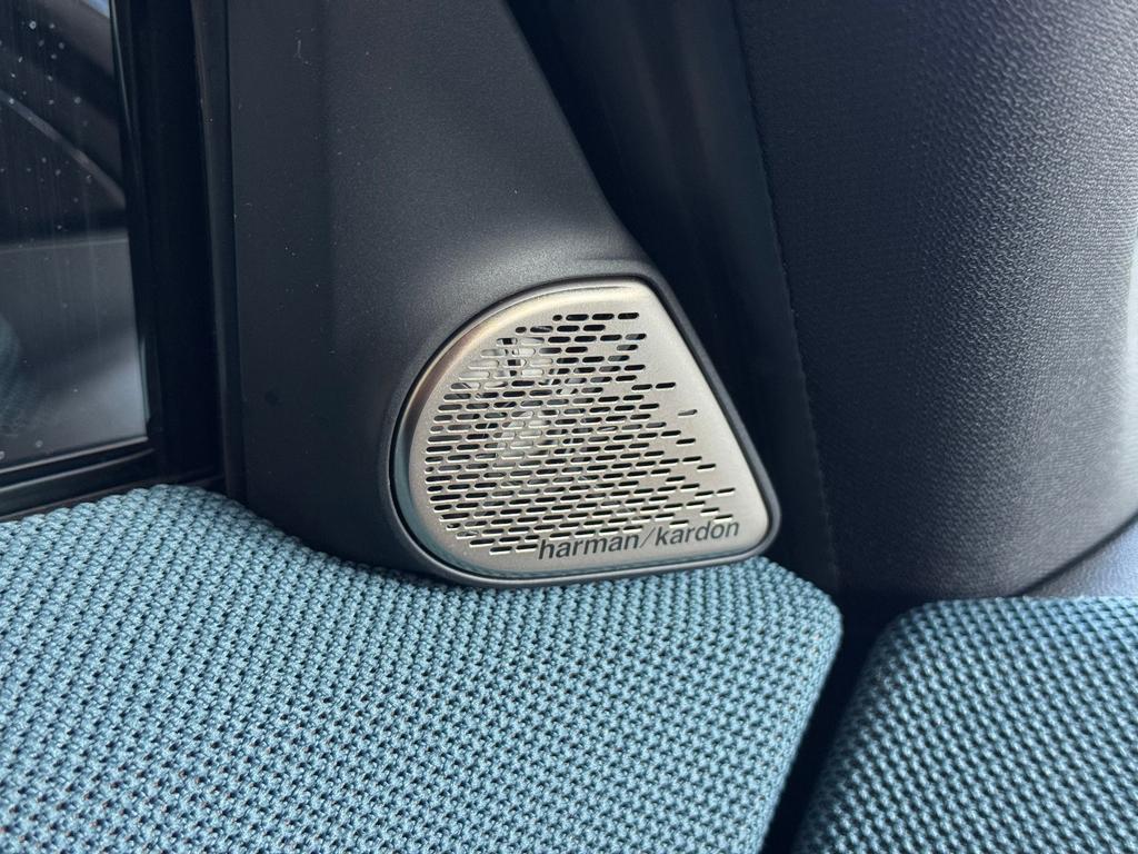 MINI Cooper C Countryman