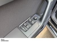 Seat Arona - Vorschau Bild 11