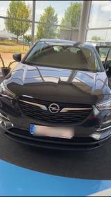 Opel GRANDLAND X - Opel Corsa mit Diesel-Antrieb: Automatik