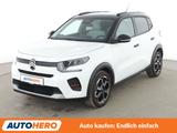 Citroën C3 1.2 PureTech MAX*NAVI*LED*TEMPO*CAM*PDC*