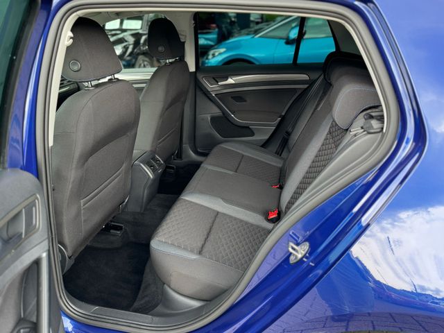 Golf 2.0 TDI 110kW DSG JOIN ACC/NAV/APP/Standhei