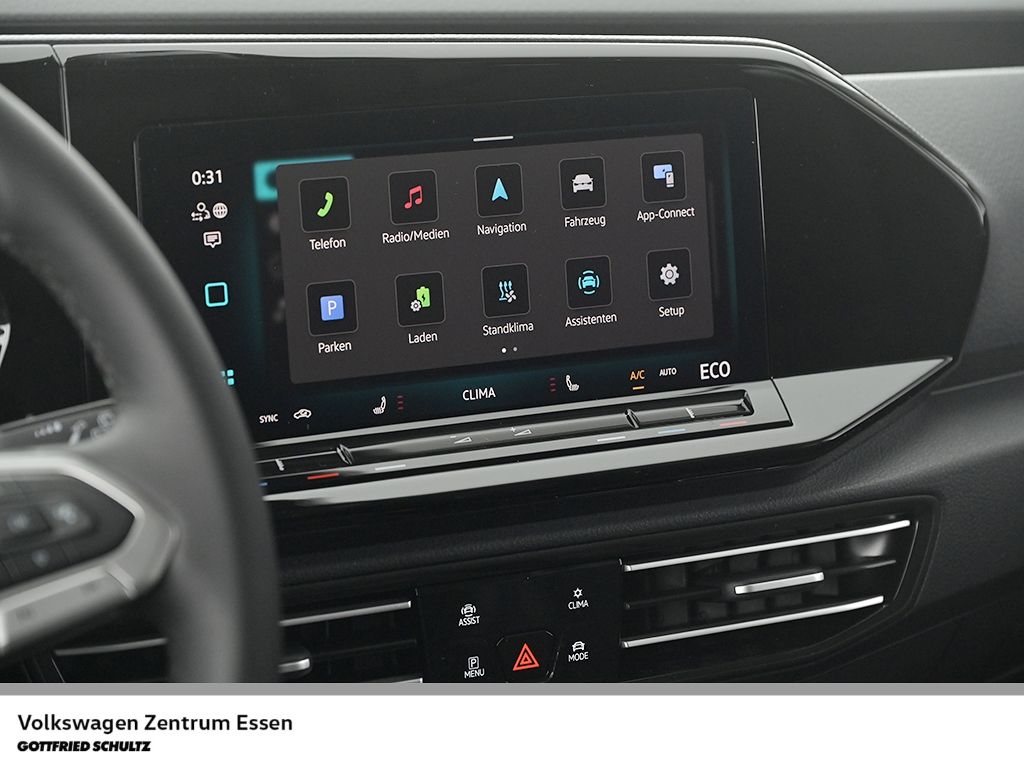 Volkswagen Caddy - Bild 15