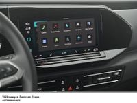 Volkswagen Caddy - Vorschau Bild 15