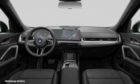 BMW X1 - Vorschau Bild 3