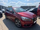 BMW 220 2 Active Tourer 220 i Sport Line - BMW 220: Limousine