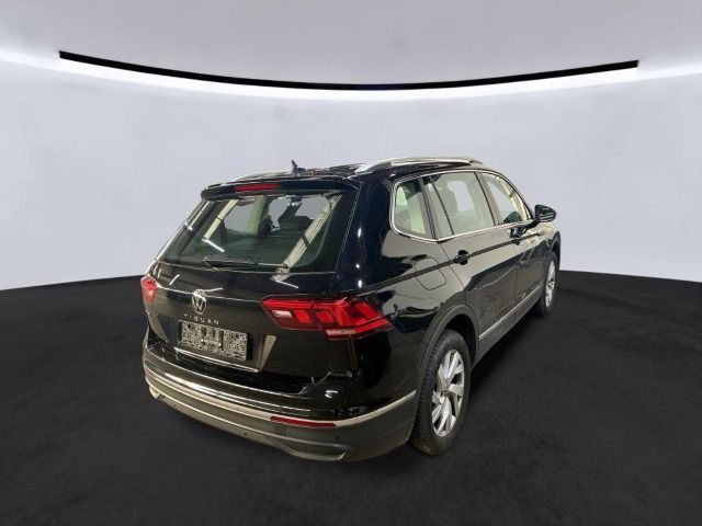 Volkswagen Tiguan Allspace - Bild 5