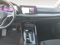 Volkswagen Golf - Vorschau Bild 12