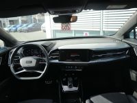 Audi Q4 e-tron - Vorschau Bild 12