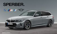 BMW 330 - Vorschau Bild 1
