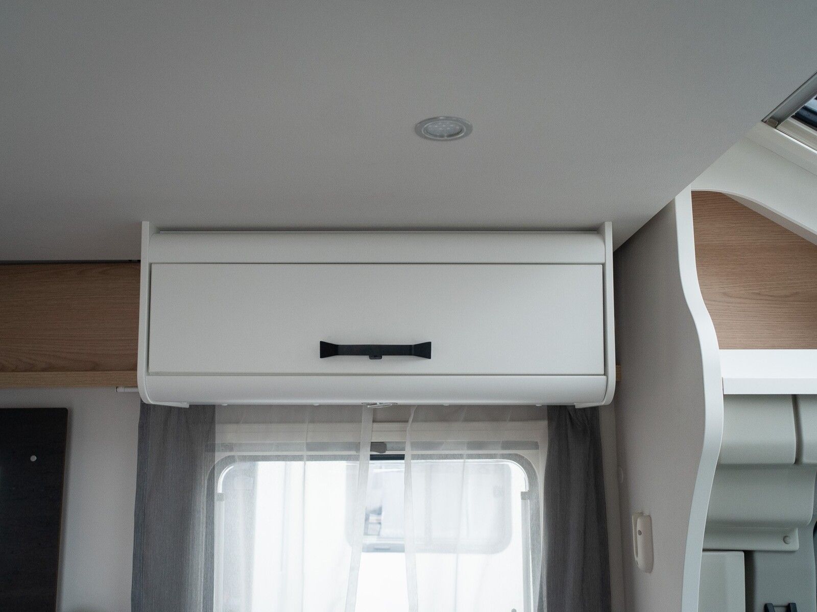 Fahrzeugabbildung Sunlight Adventure T Ford 670S Navi/Kamera, SAT/TV uvm.