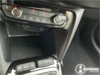 Opel Corsa - Vorschau Bild 13