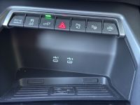 Audi A3 - Vorschau Bild 20