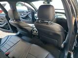 Mercedes-Benz C 300 d T Autom. - - Mercedes-Benz C 300 Gebrauchtwagen in Stuttgart