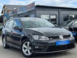 Volkswagen Golf VII 2.0TDI R-Line Variant Comfortline BMT - Volkswagen Golf: R Line TDI