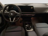 BMW 120 - Vorschau Bild 12