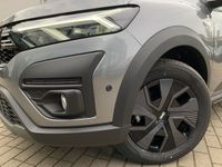 Dacia Jogger - Vorschau Bild 24
