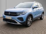 Volkswagen T-Cross Life 1.0 TSI OPF 6-Gang - Volkswagen T-Cross in Bonn