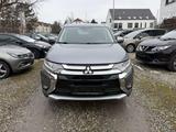 Mitsubishi Outlander Diamant Edition 2WD - Mitsubishi Outlander in Mainz