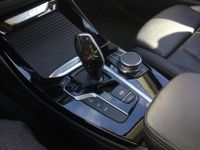 BMW X3 - Vorschau Bild 12