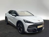 Cupra Tavascan - Vorschau Bild 5