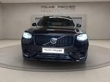 Volvo XC90 B5 (Diesel)- R Design ACC AHK AUT Kam. Navi - Volvo XC90 in Mönchengladbach