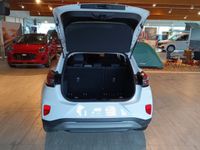 Ford Puma - Vorschau Bild 6