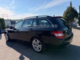 Mercedes-Benz C 180 Kompressor BlueEfficiency Klima TÜV NEU - Mercedes-Benz C 180: Kompressor Blueefficiency