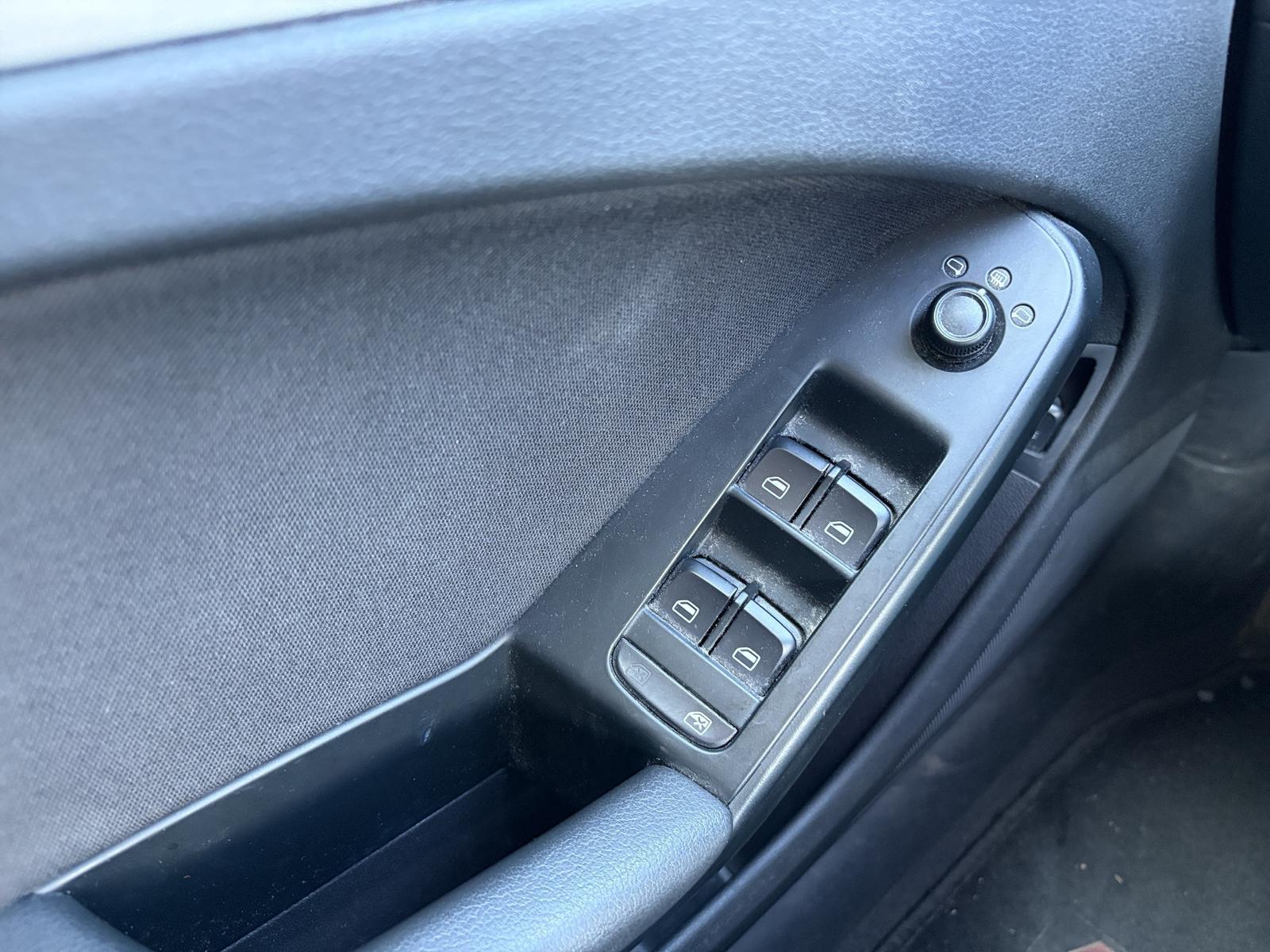 Audi A4 2008 — photo 45