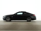 Mercedes-Benz CLE 53 AMG 4M+ Coupé Premium+ Sitzklima HUD - Mercedes-Benz CLE 53 AMG: Coupe