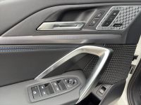 BMW iX1 - Vorschau Bild 10