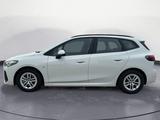 BMW 220i Active Tourer Steptronic DCT M Sportpaket A - BMW 220 Active Tourer aus 2024