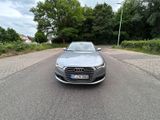 Audi audi a6 quatro - Audi A6: Quatro