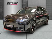 Leapmotor C10 - Vorschau Bild 1