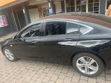 Opel Insignia 1.5 Turbo 121kW Innovation GS Innov... - Opel Insignia Gebrauchtwagen in Stuttgart