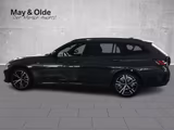 BMW 330 e xDrive Touring Sportpaket HUD AHK-klappbar - BMW 330 mit Hybrid-Antrieb