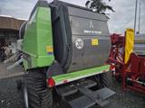 Deutz-Fahr Varimaster 660 - Angebote