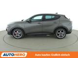 Alfa Romeo Tonale 1.5 VGT Veloce Aut.*NAVI*LED*360CAM*ACC* - scheckheftgepflegte Alfa Romeo Tonale