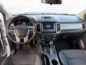 Ford Ranger - 8
