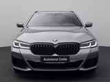 BMW 530d M Sport Panorama 360°DAB H/K Komfort 20Zoll - BMW 530
