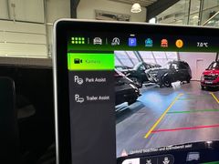 VW Passat Variant - Ansicht 28